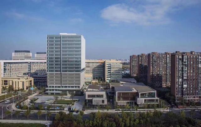 无锡医保中心地址(宁波市医保中心地址)