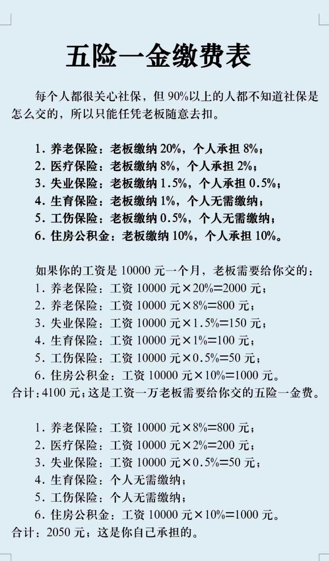 无锡职工医保和居民医保的区别(北京职工医保和居民医保的区别)
