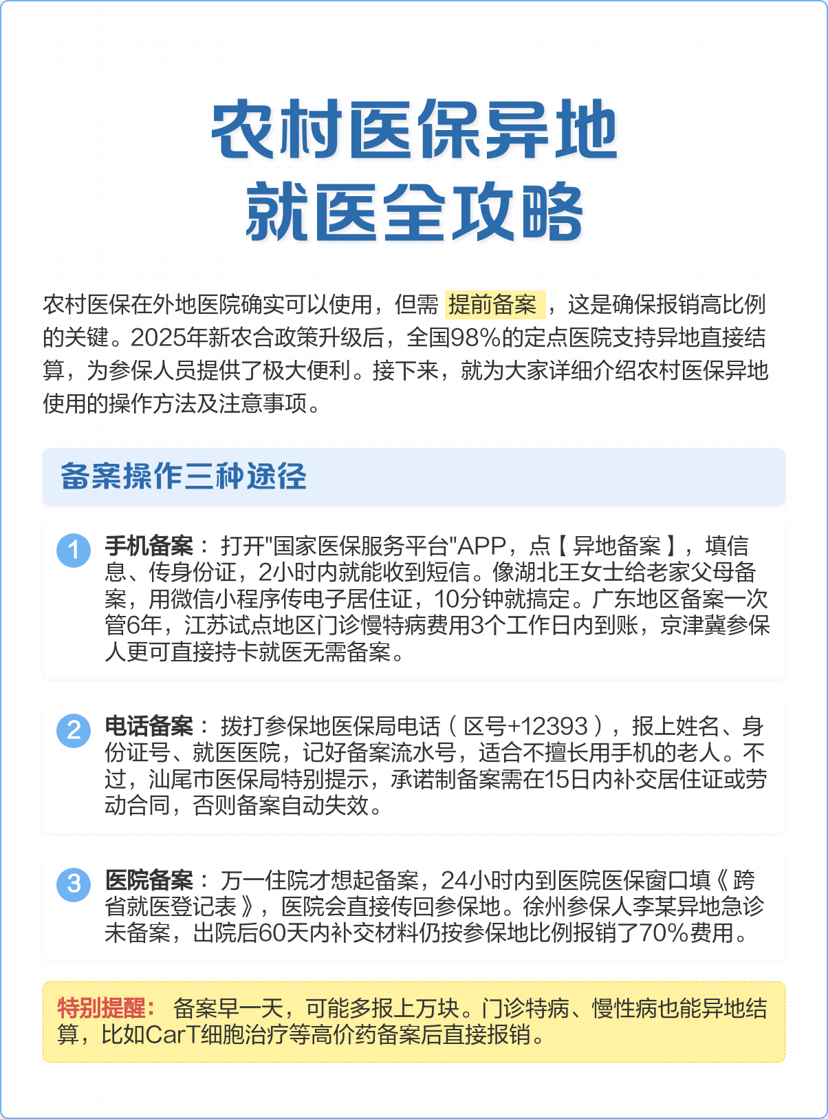 无锡医保怎么买(城乡居民医保怎么买)